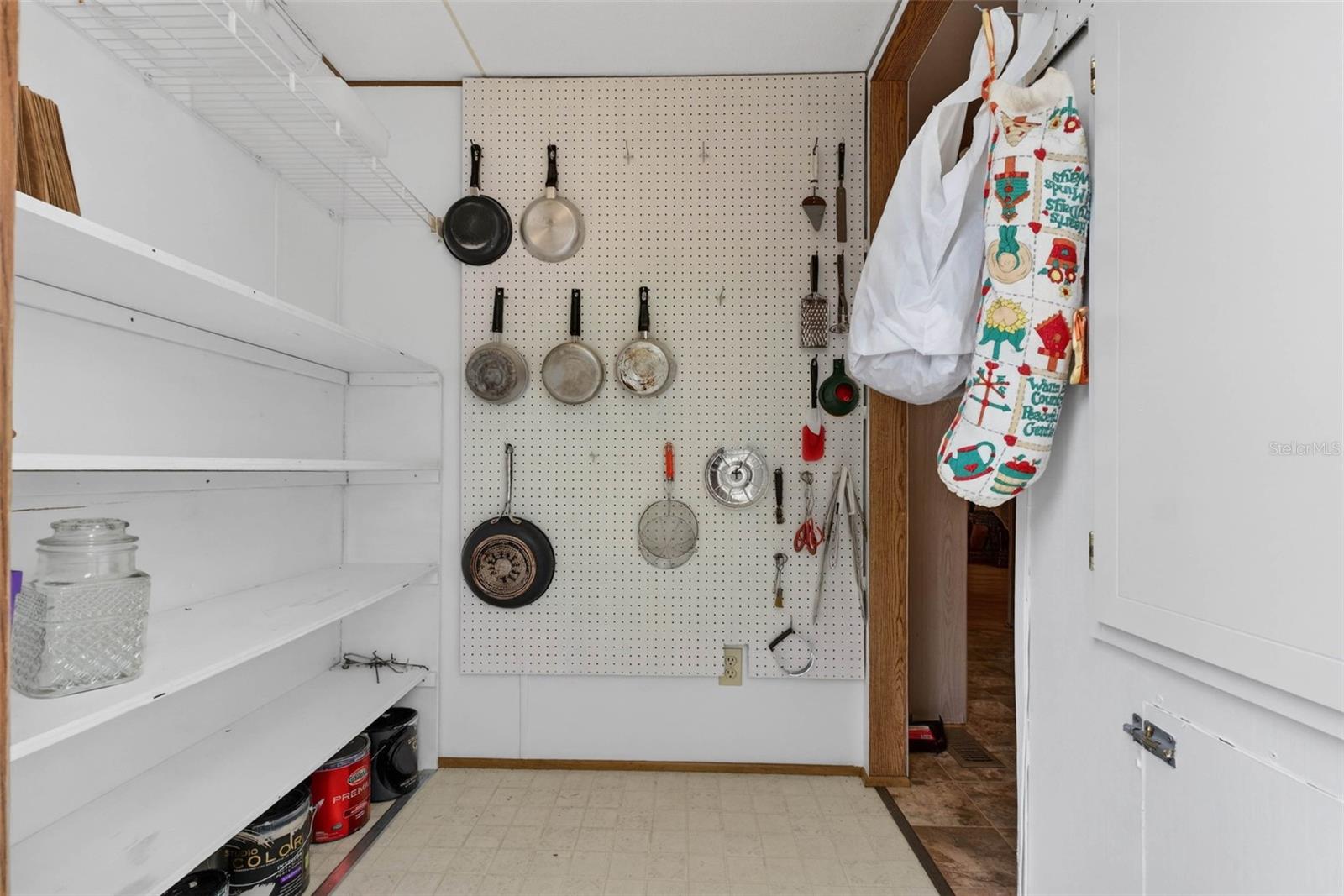4100 CAREFREE WAY, ZEPHYRHILLS, FL, 33541