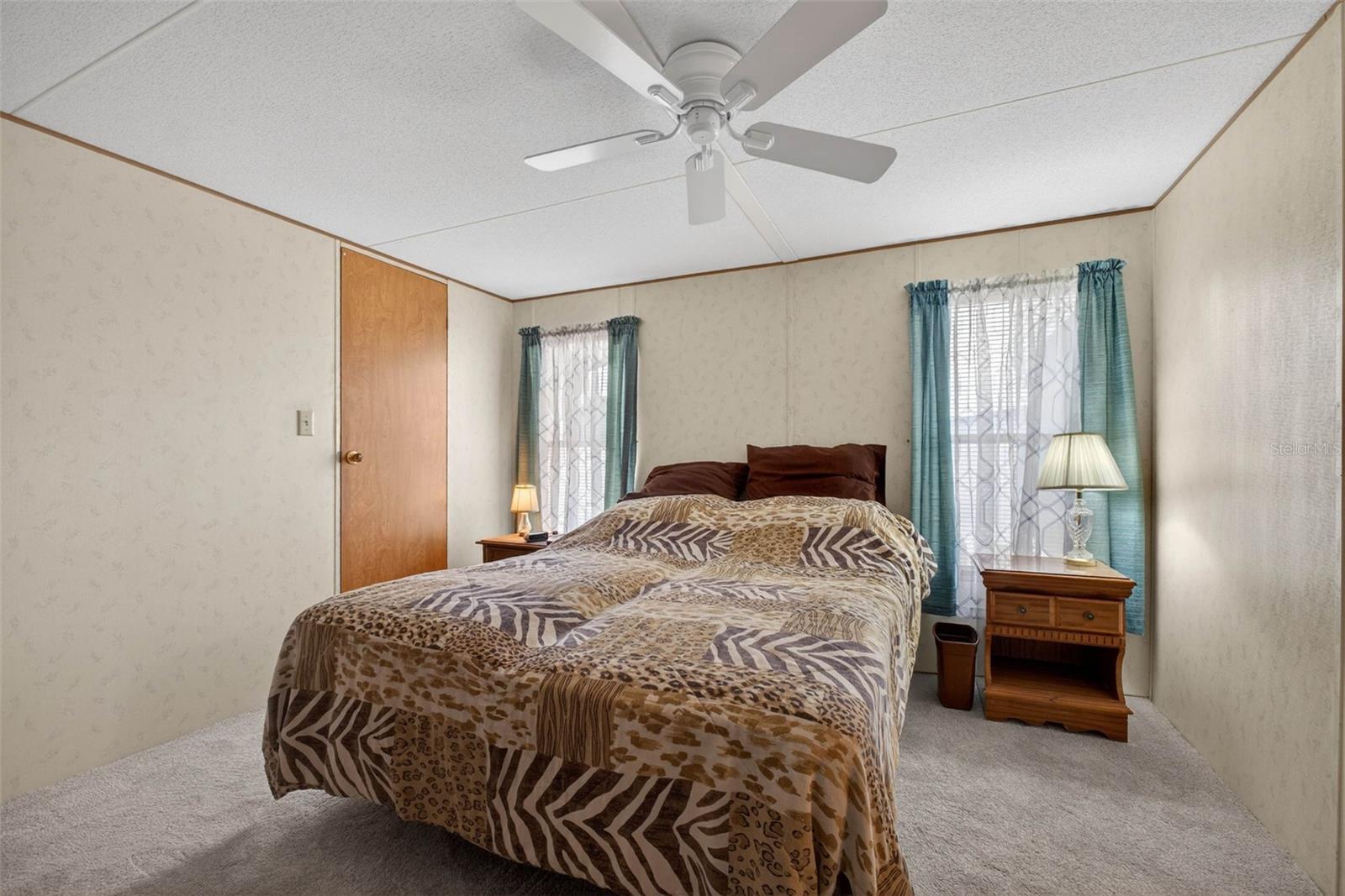 4100 CAREFREE WAY, ZEPHYRHILLS, FL, 33541