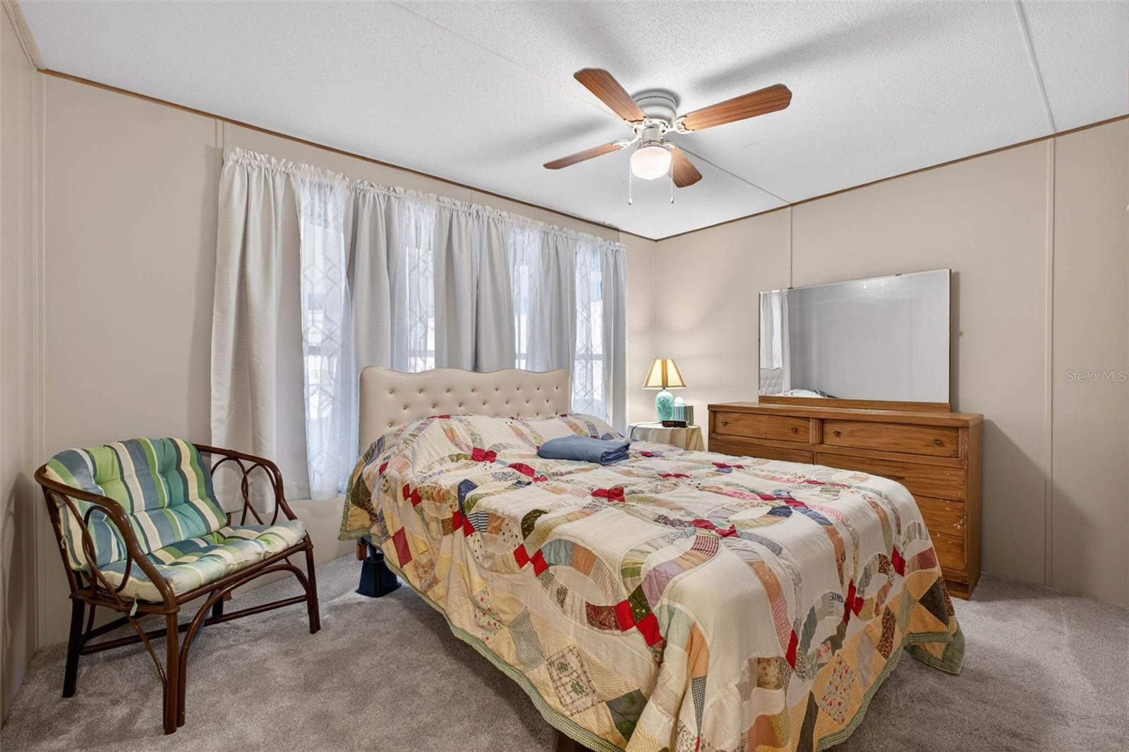 4100 CAREFREE WAY, ZEPHYRHILLS, FL, 33541