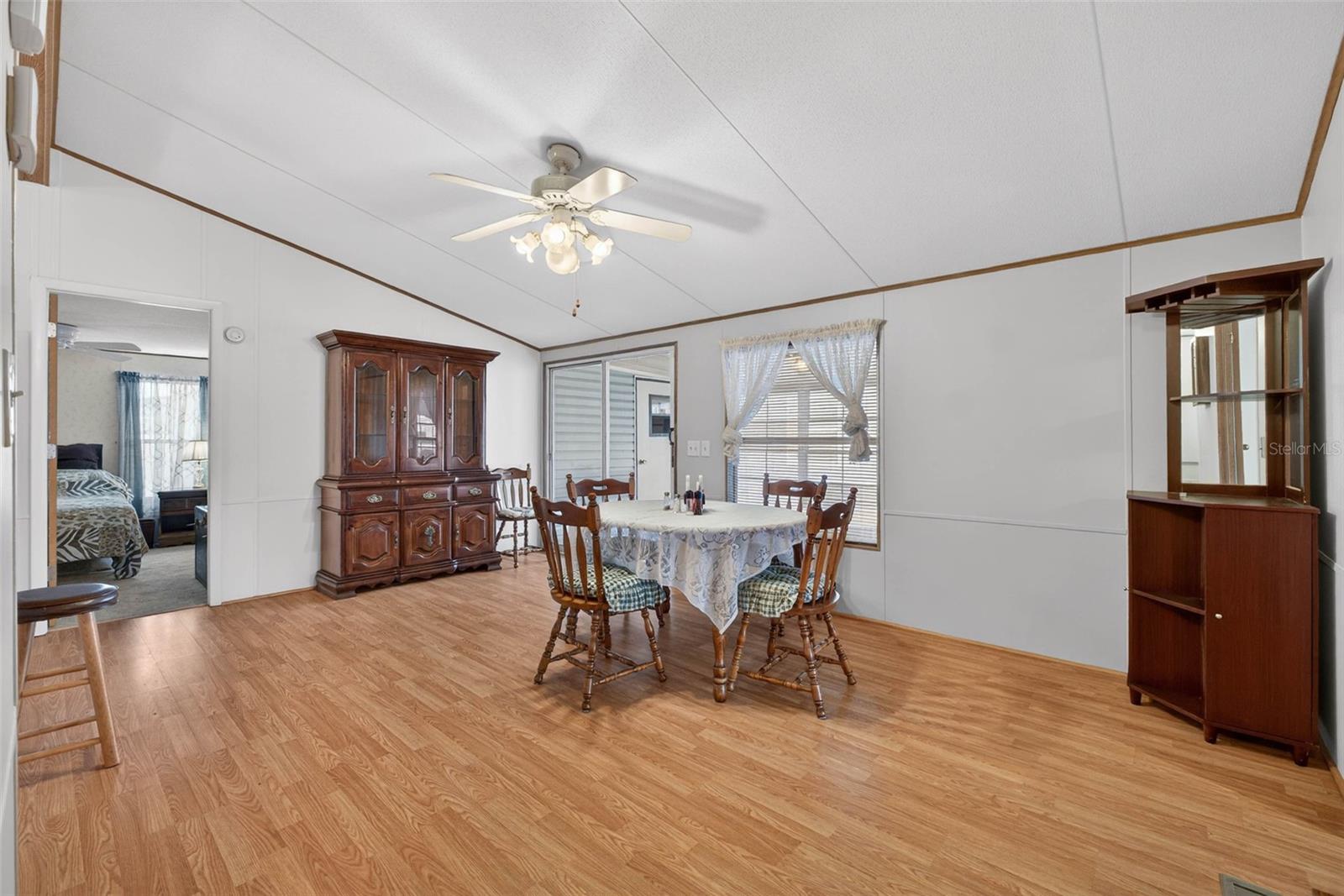4100 CAREFREE WAY, ZEPHYRHILLS, FL, 33541