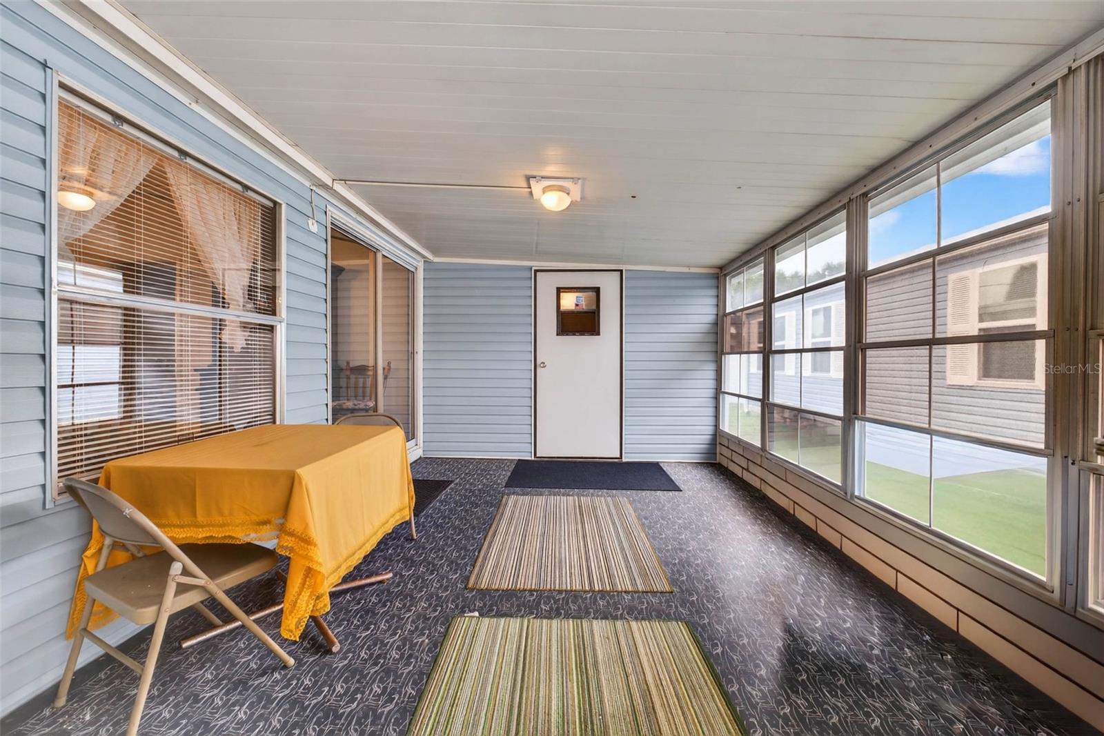 4100 CAREFREE WAY, ZEPHYRHILLS, FL, 33541