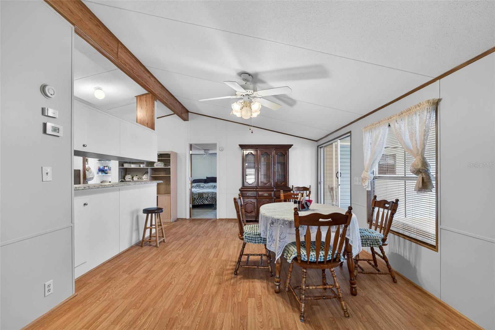 4100 CAREFREE WAY, ZEPHYRHILLS, FL, 33541