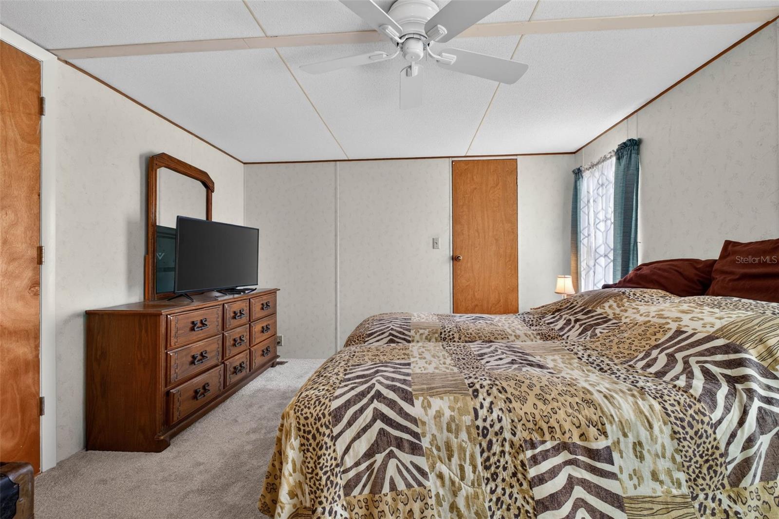 4100 CAREFREE WAY, ZEPHYRHILLS, FL, 33541