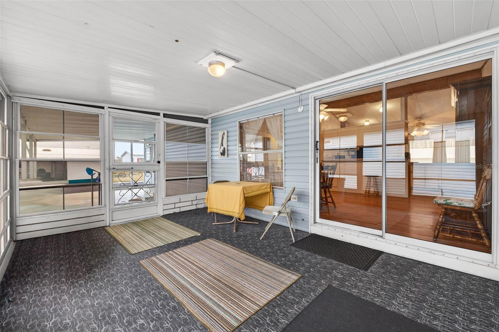 4100 CAREFREE WAY, ZEPHYRHILLS, FL, 33541