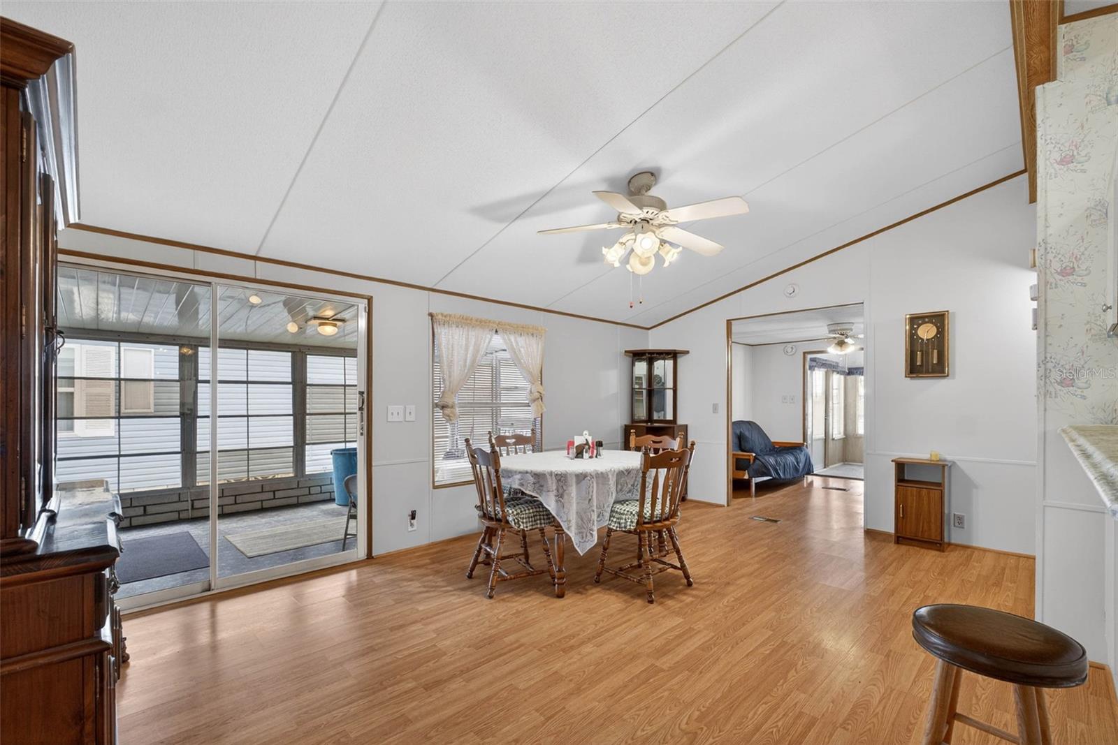 4100 CAREFREE WAY, ZEPHYRHILLS, FL, 33541