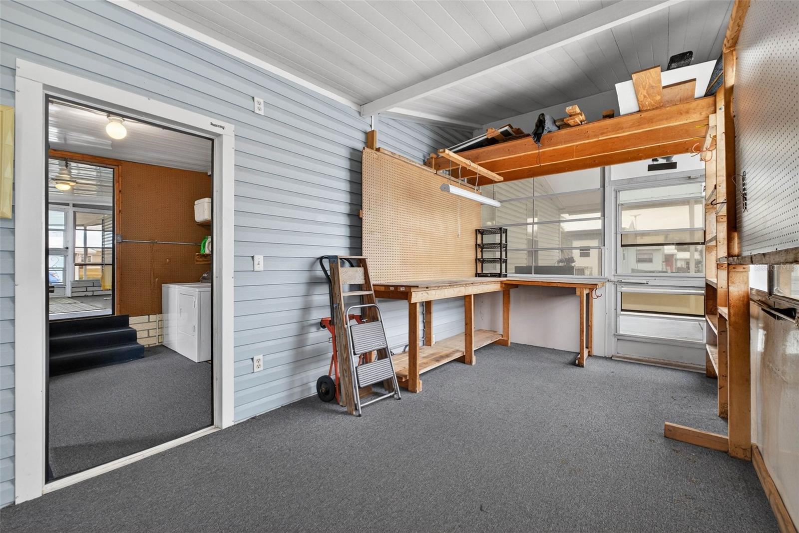 4100 CAREFREE WAY, ZEPHYRHILLS, FL, 33541