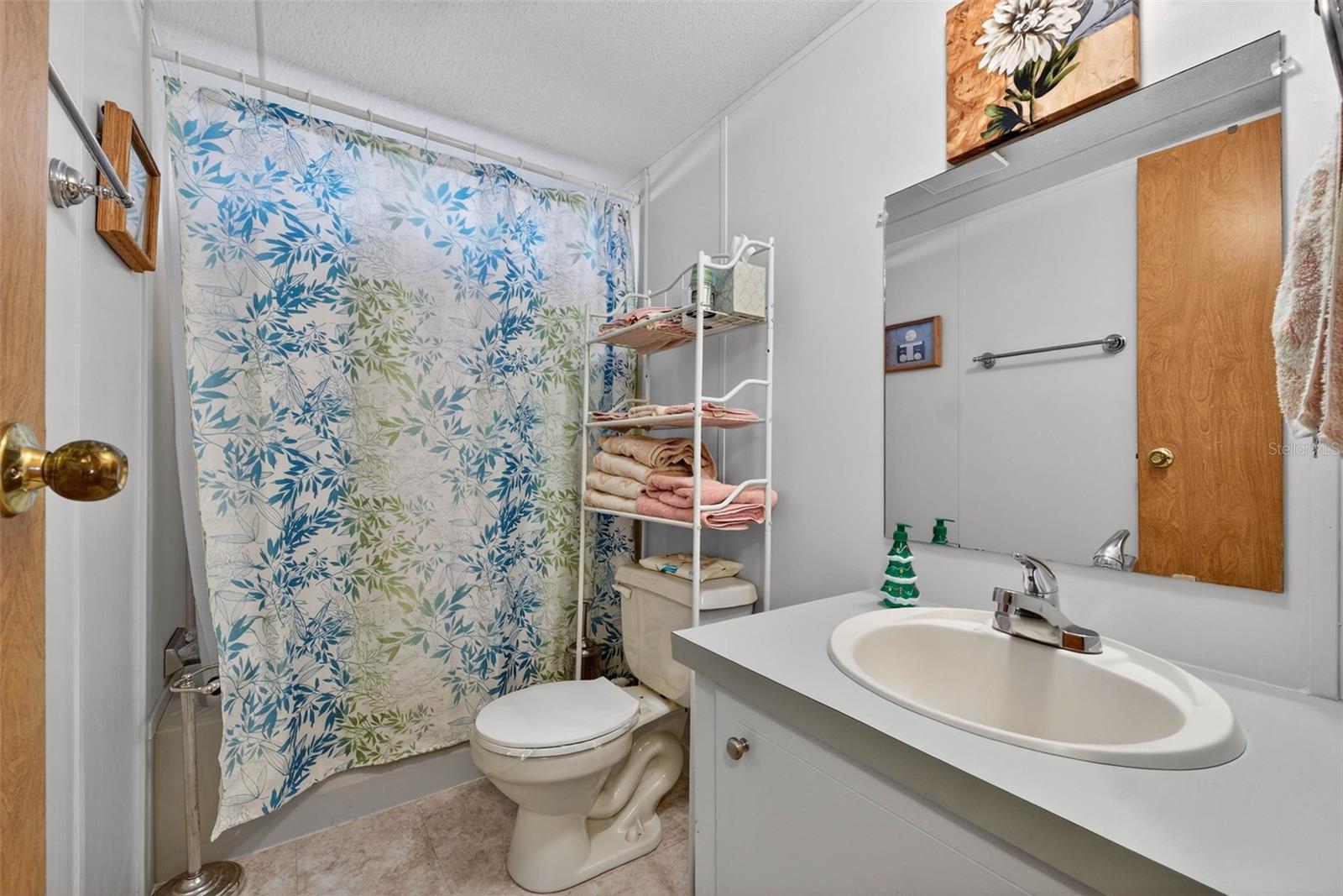 4100 CAREFREE WAY, ZEPHYRHILLS, FL, 33541