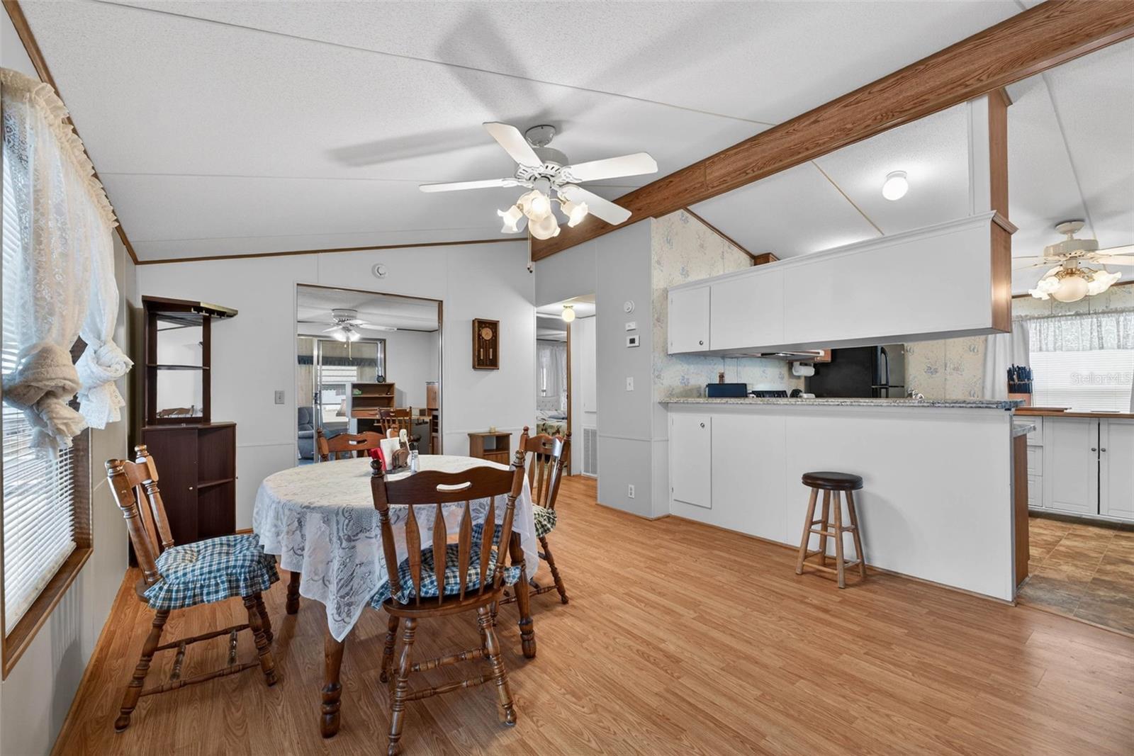 4100 CAREFREE WAY, ZEPHYRHILLS, FL, 33541