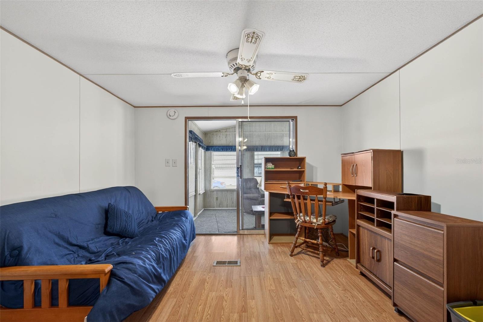 4100 CAREFREE WAY, ZEPHYRHILLS, FL, 33541