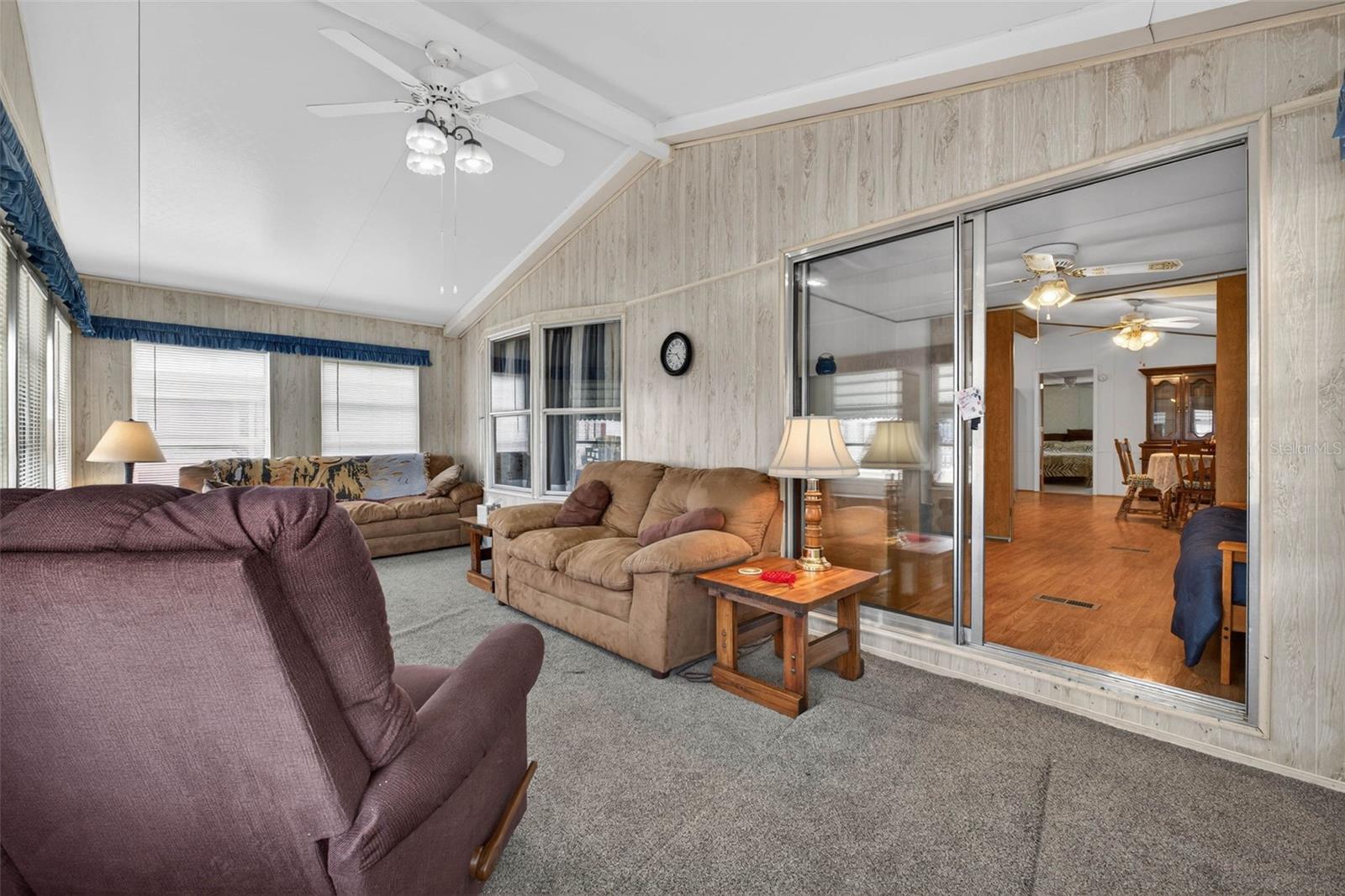 4100 CAREFREE WAY, ZEPHYRHILLS, FL, 33541