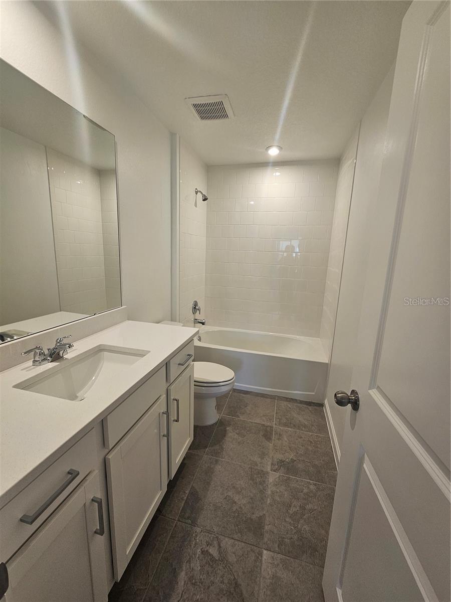11459 SUNSAIL AVE, ORLANDO, FL, 32832