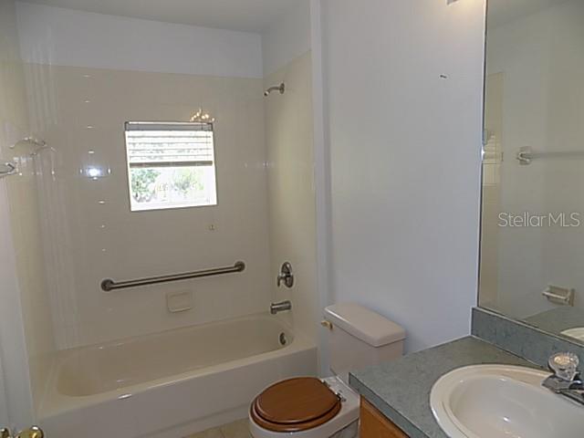 12507 ROCKROSE GLN, LAKEWOOD RANCH, FL, 34202