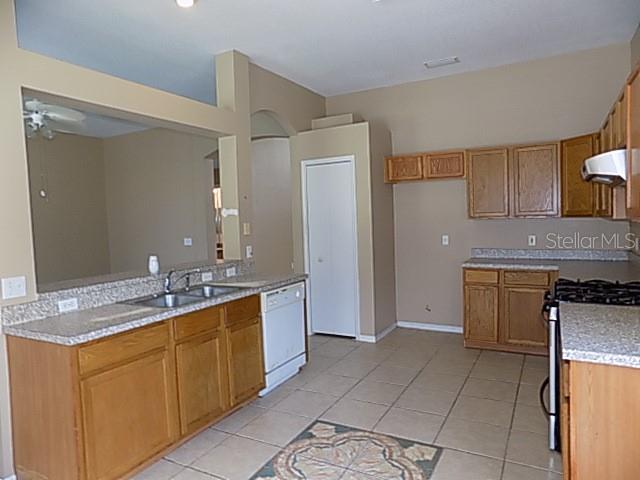 12507 ROCKROSE GLN, LAKEWOOD RANCH, FL, 34202