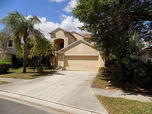 12507 ROCKROSE GLN, LAKEWOOD RANCH, FL, 34202