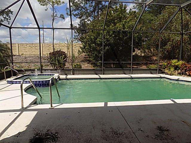 12507 ROCKROSE GLN, LAKEWOOD RANCH, FL, 34202