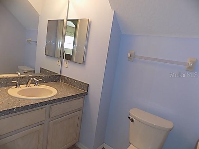 12507 ROCKROSE GLN, LAKEWOOD RANCH, FL, 34202