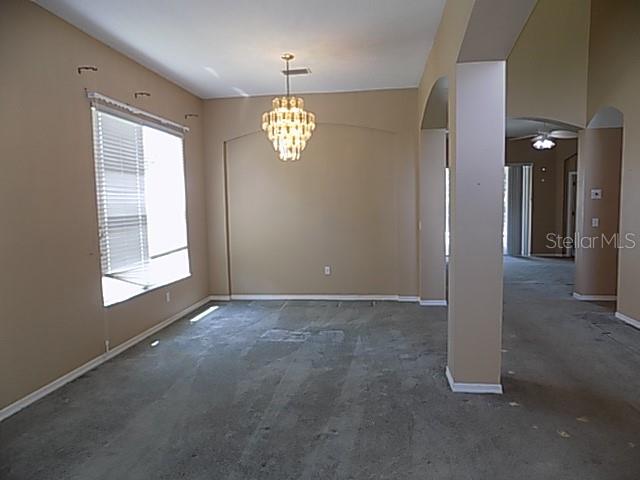 12507 ROCKROSE GLN, LAKEWOOD RANCH, FL, 34202