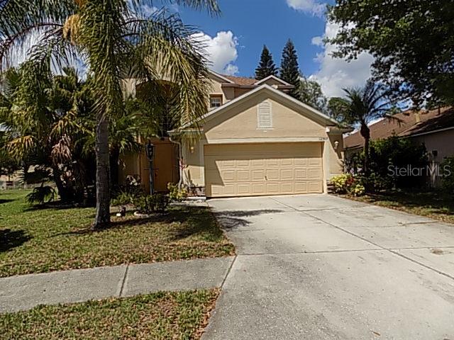 12507 ROCKROSE GLN, LAKEWOOD RANCH, FL, 34202