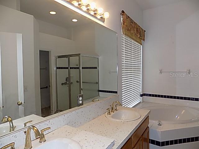 12507 ROCKROSE GLN, LAKEWOOD RANCH, FL, 34202