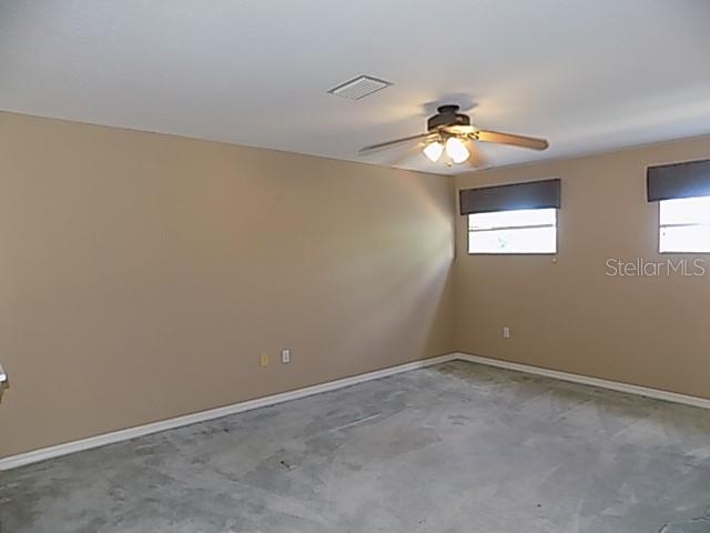 12507 ROCKROSE GLN, LAKEWOOD RANCH, FL, 34202