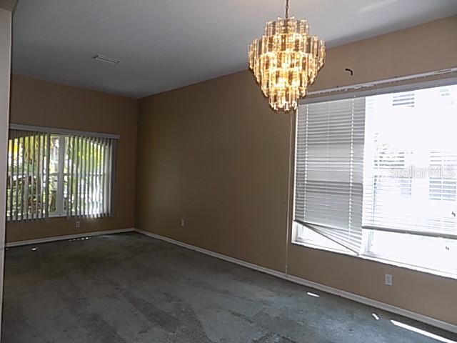12507 ROCKROSE GLN, LAKEWOOD RANCH, FL, 34202