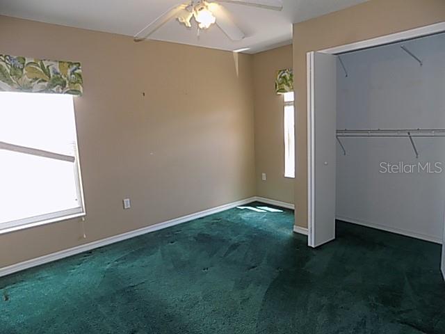 12507 ROCKROSE GLN, LAKEWOOD RANCH, FL, 34202