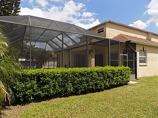12507 ROCKROSE GLN, LAKEWOOD RANCH, FL, 34202