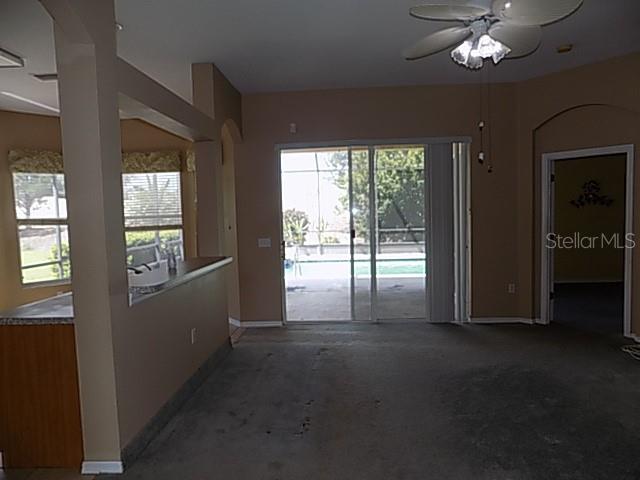 12507 ROCKROSE GLN, LAKEWOOD RANCH, FL, 34202