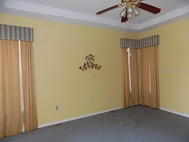 12507 ROCKROSE GLN, LAKEWOOD RANCH, FL, 34202