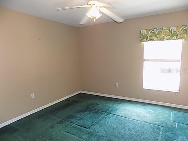12507 ROCKROSE GLN, LAKEWOOD RANCH, FL, 34202