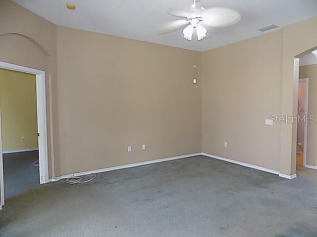 12507 ROCKROSE GLN, LAKEWOOD RANCH, FL, 34202