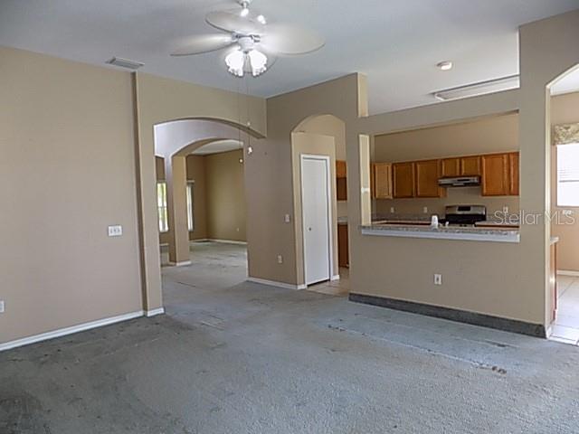 12507 ROCKROSE GLN, LAKEWOOD RANCH, FL, 34202