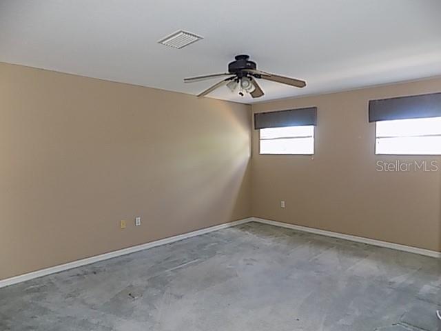 12507 ROCKROSE GLN, LAKEWOOD RANCH, FL, 34202