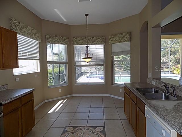 12507 ROCKROSE GLN, LAKEWOOD RANCH, FL, 34202