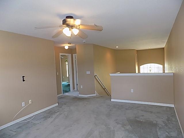 12507 ROCKROSE GLN, LAKEWOOD RANCH, FL, 34202