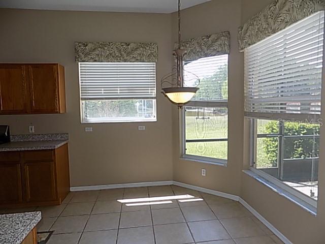 12507 ROCKROSE GLN, LAKEWOOD RANCH, FL, 34202