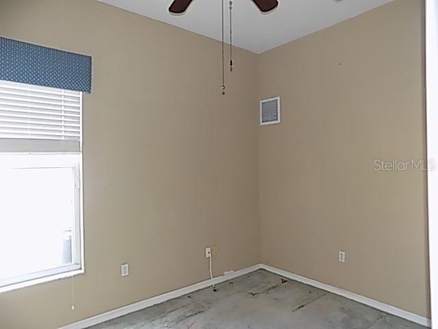 12507 ROCKROSE GLN, LAKEWOOD RANCH, FL, 34202