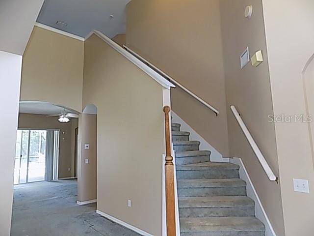 12507 ROCKROSE GLN, LAKEWOOD RANCH, FL, 34202