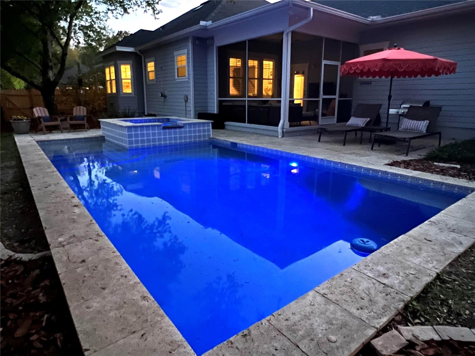 12912 SW 3RD PL, NEWBERRY, FL, 32669