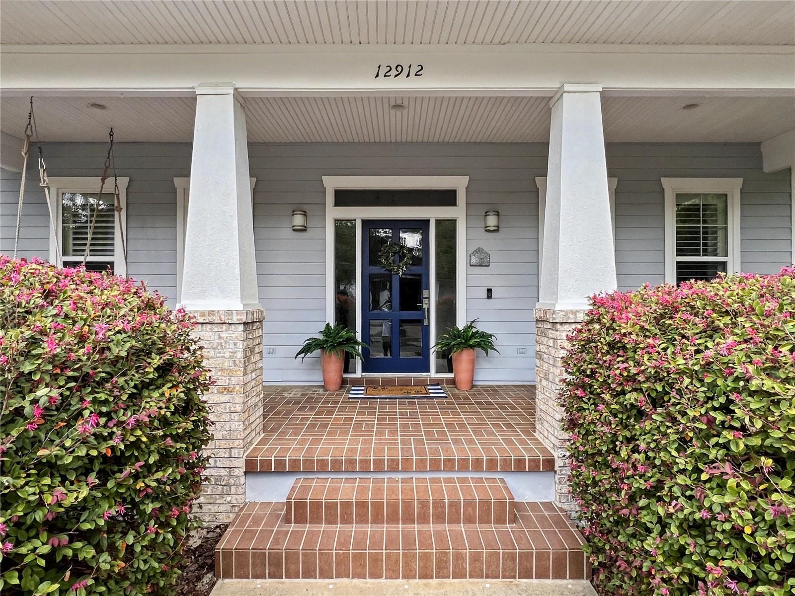12912 SW 3RD PL, NEWBERRY, FL, 32669