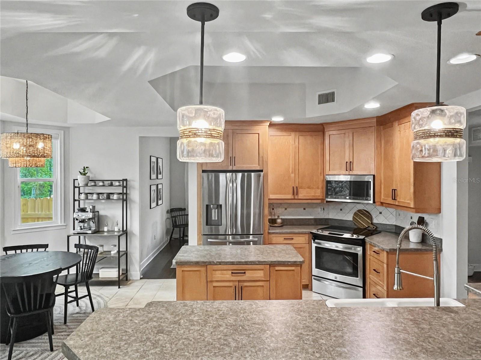 12912 SW 3RD PL, NEWBERRY, FL, 32669