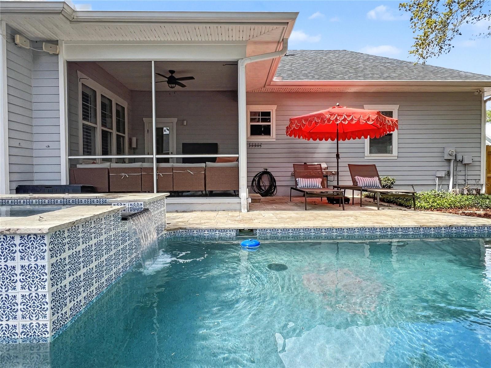 12912 SW 3RD PL, NEWBERRY, FL, 32669