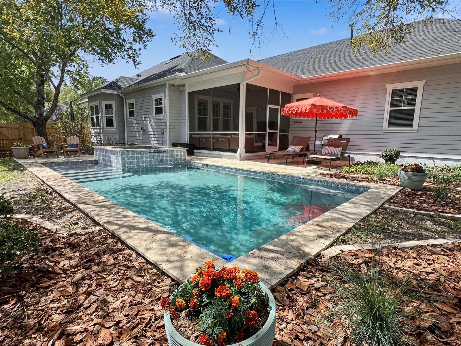 12912 SW 3RD PL, NEWBERRY, FL, 32669