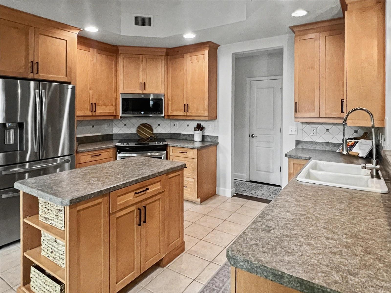 12912 SW 3RD PL, NEWBERRY, FL, 32669