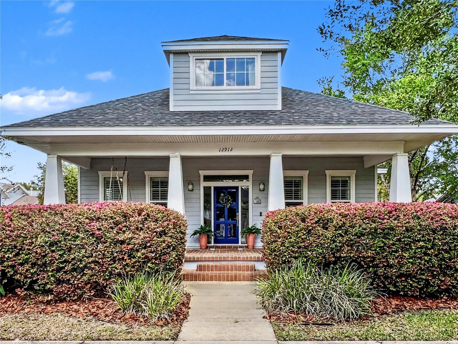 12912 SW 3RD PL, NEWBERRY, FL, 32669