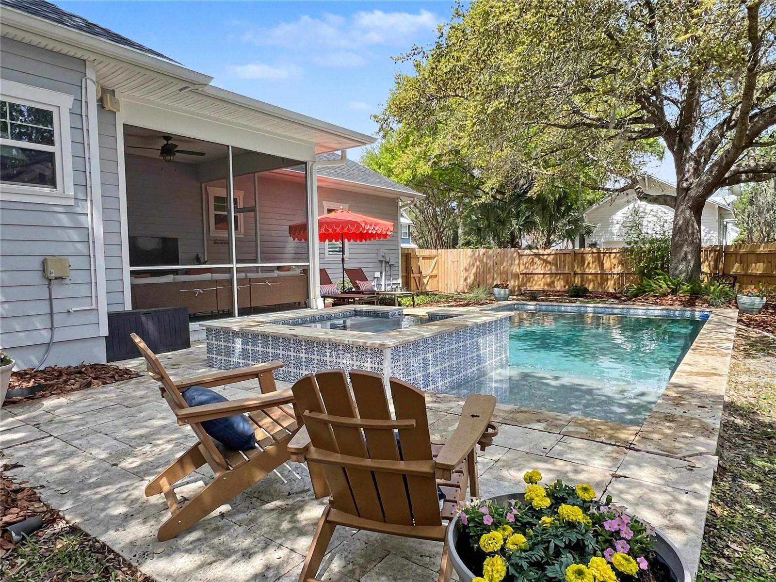 12912 SW 3RD PL, NEWBERRY, FL, 32669