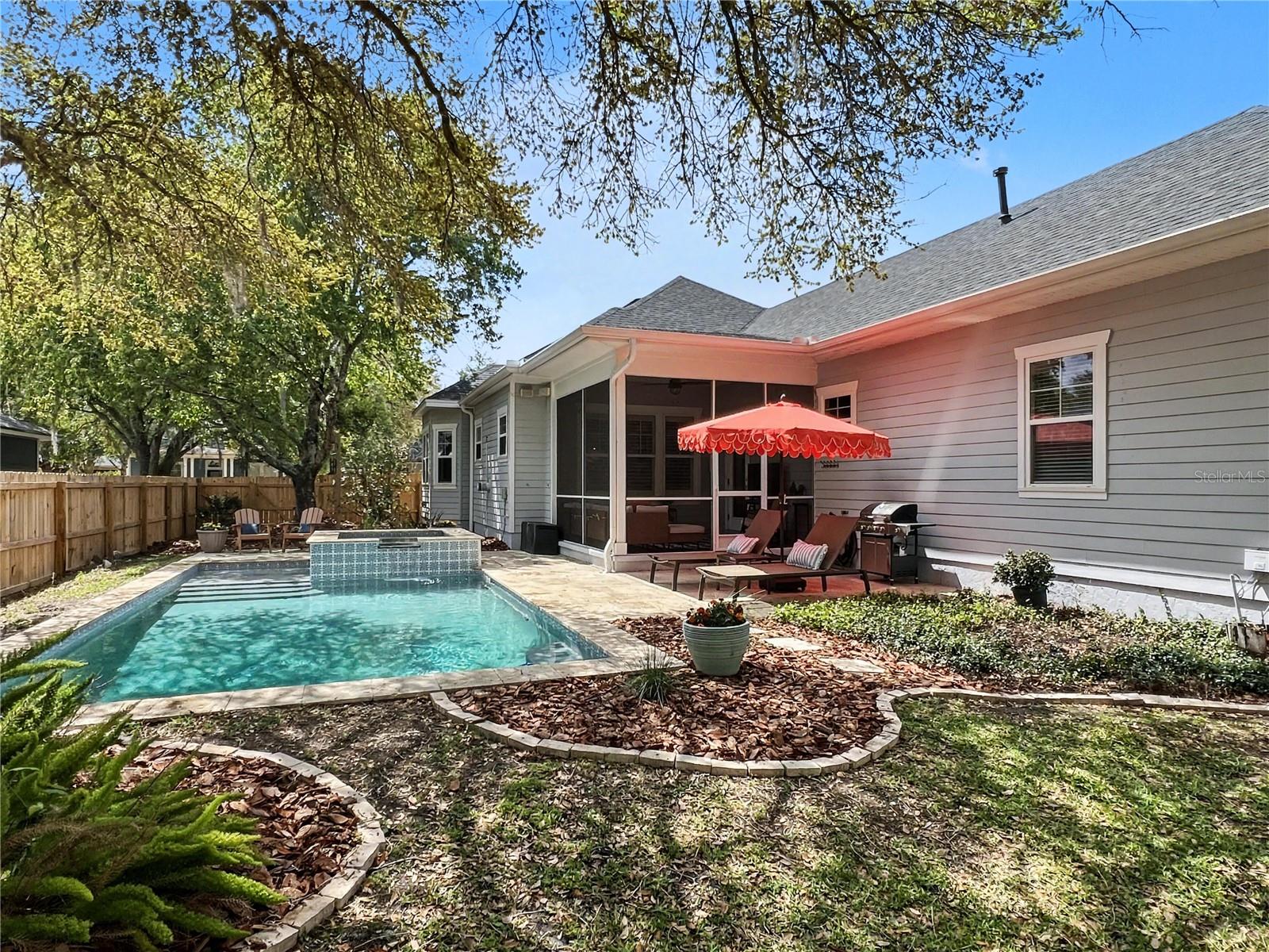12912 SW 3RD PL, NEWBERRY, FL, 32669