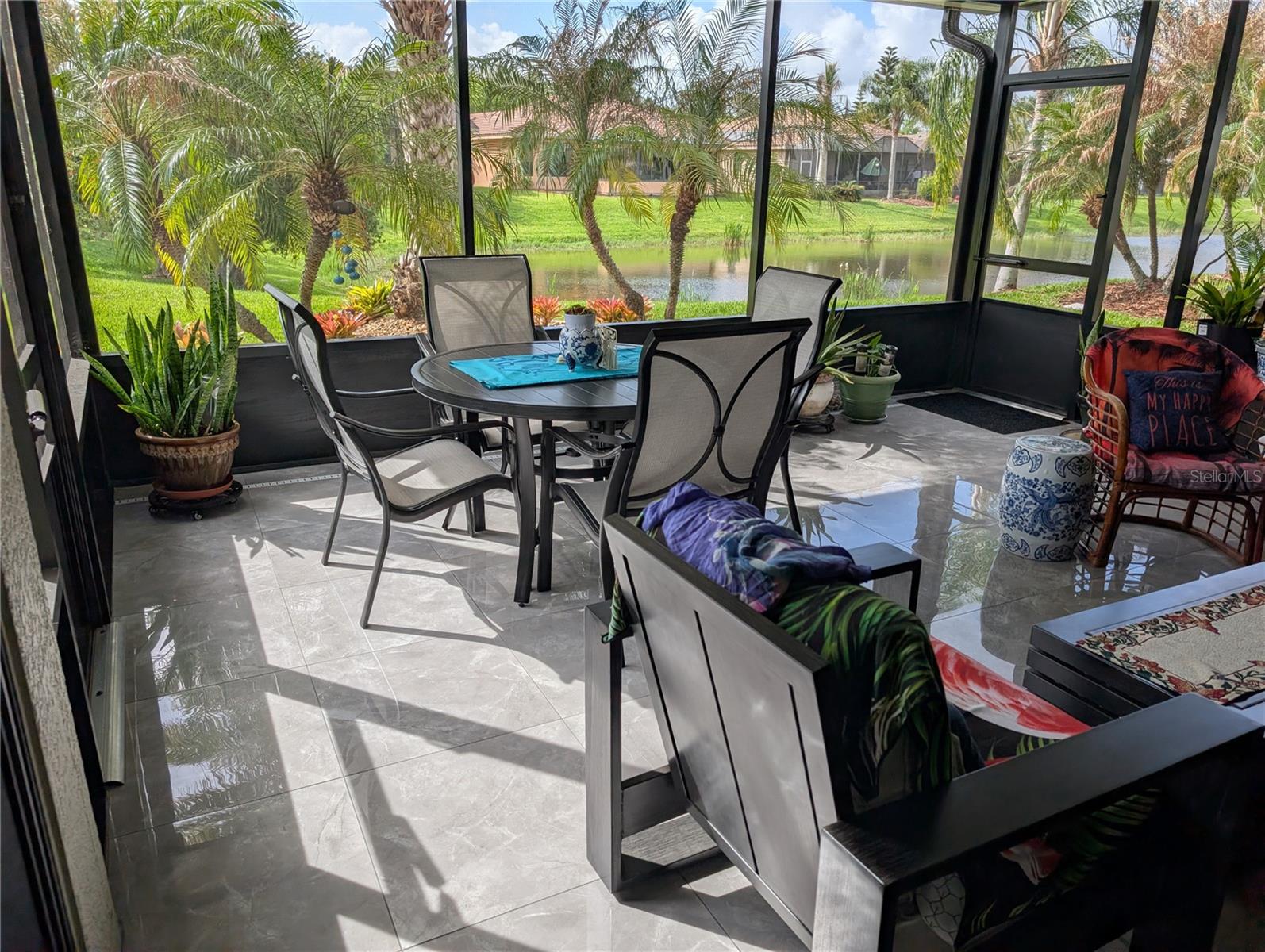 SOLIVITA PH 07A, POINCIANA, FL, 34759