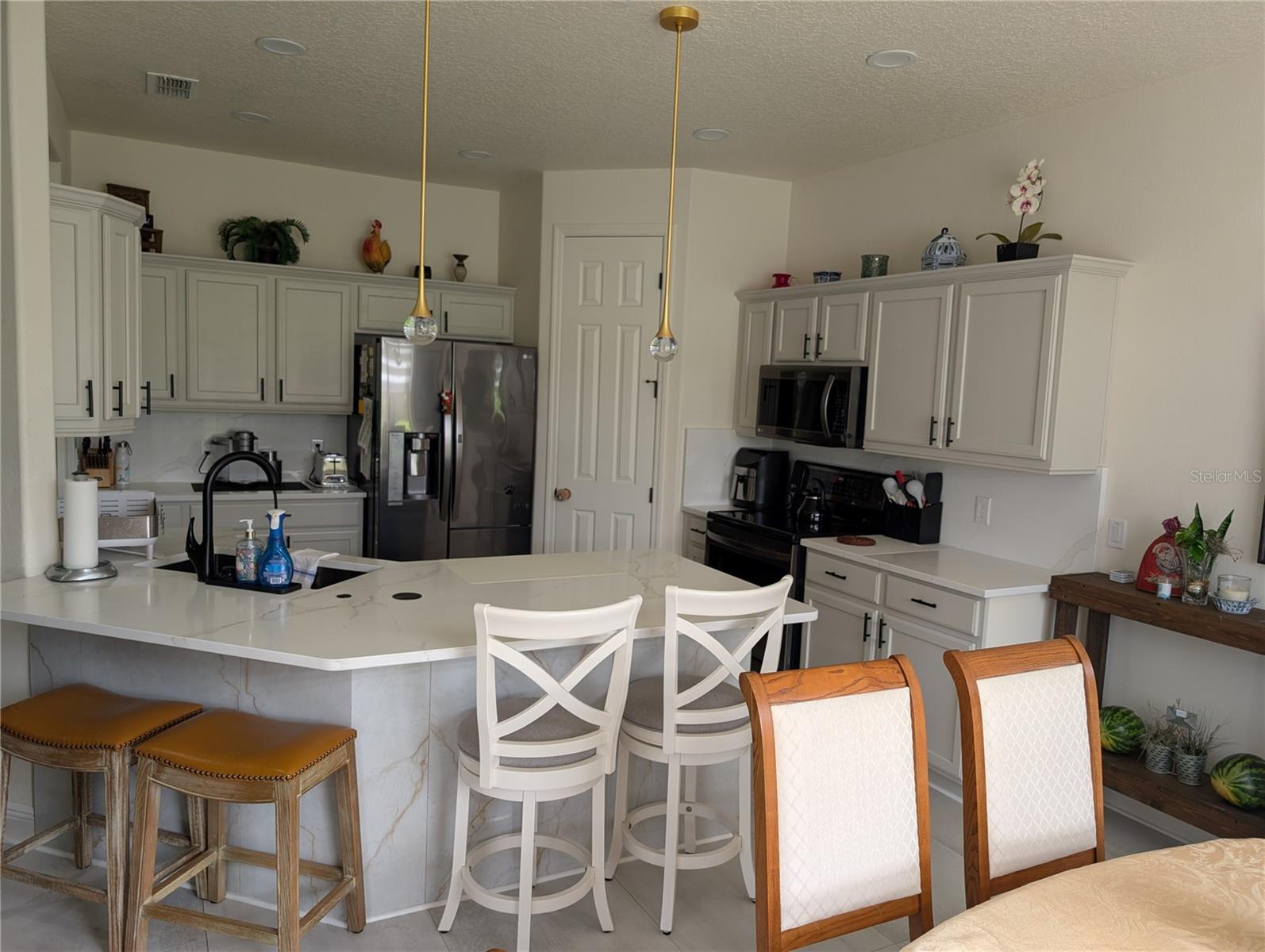 SOLIVITA PH 07A, POINCIANA, FL, 34759