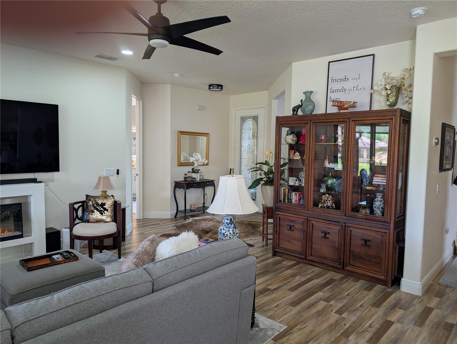 SOLIVITA PH 07A, POINCIANA, FL, 34759